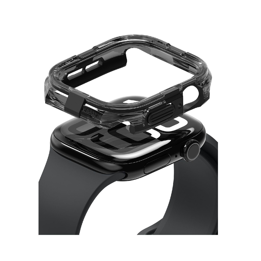 Ringke Fusion Bumper Apple Watch Series 11/10 46mm | 42มม