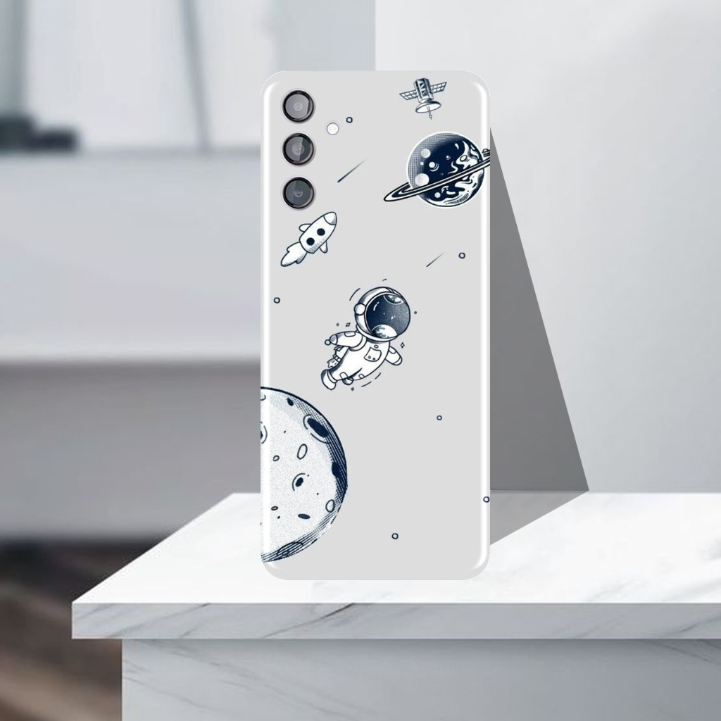 เคส SAMSUNG A24 - เคส Hp - SAMSUNG A24 Hp Softcase - Hp Casing - Softcase - SAMSUNG A24 Hp Case Hp C