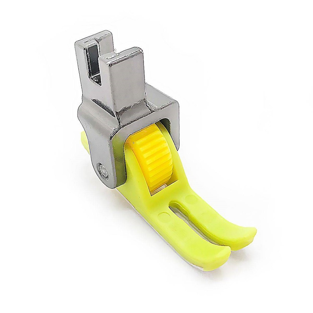 ตีนผีล้อเฟืองพื้นไฟเบอร์ รุ่น:BT12 ตีนผีจักรเย็บอุตสาหกรรม