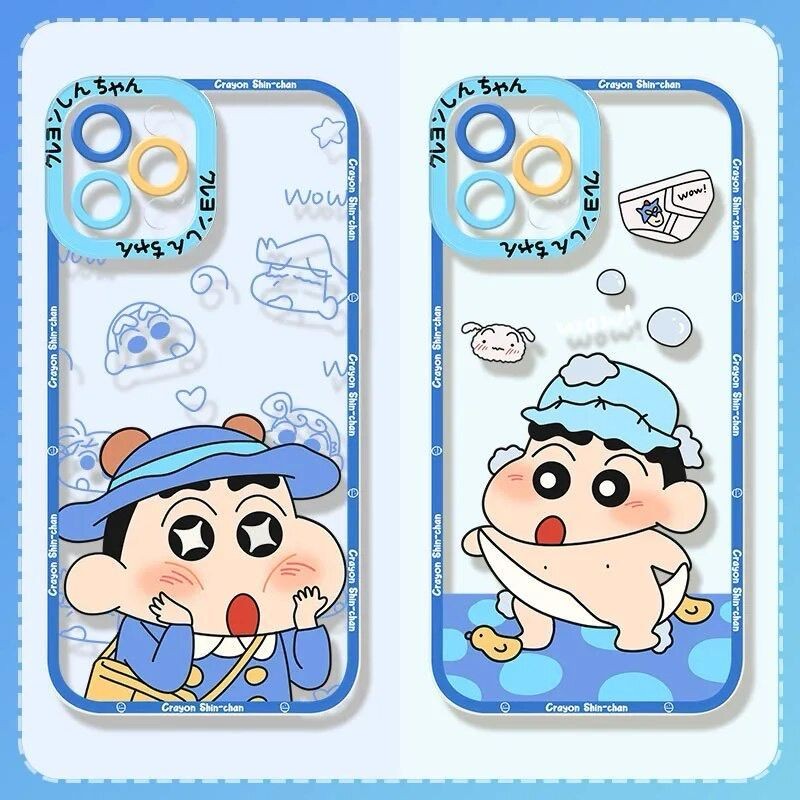 เคส iPhone 16 Plus  15 Plus 16 Pro Max 15 Pro Max 11 12 13 Pro Max เคสเคสใส 12 13 mini 8 14 Plus 7 XR Xs Max 14 Pro Max