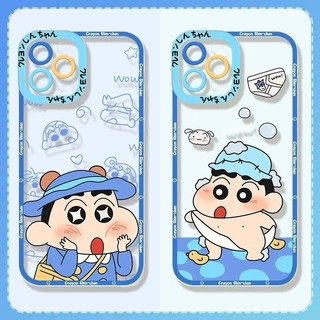 เคส  OPPO Reno 4 5  Reno 6 Pro ส่งจากไทย F11 F9 Pro Reno 10 Pro Plus 8T 6Z 7Z 8Z 5 2F