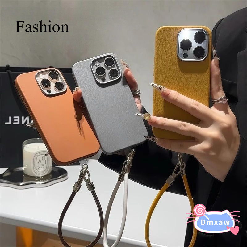 สลิงเคสโทรศัพท์สําหรับ OPPO Reno 15 Pro Mini 15C 15F FS 14F 14 13F 13 Pro Max A74 A54 A93 A93S 5G 4G
