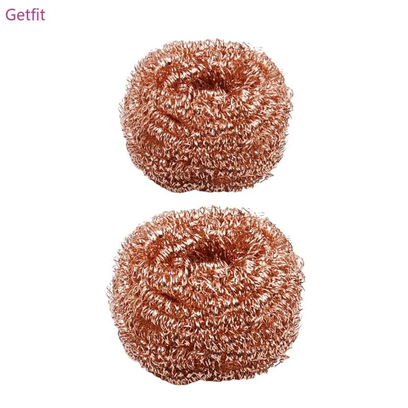 Welding Soldering Iron Tip Cleaner Solder Cleaning Cleaning   Water Needed