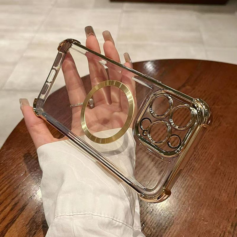 ปลอกสําหรับVIVO Y27S Y27 Y76 Y15s Y15a V29e V29 Y200 Y19 Y51 Y31 Y51s Y51a Y93 Y91c Y1s V30 Y78 V25 