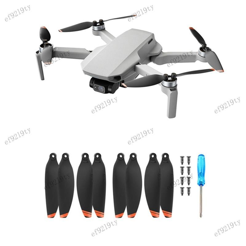 รูปภาพ 2