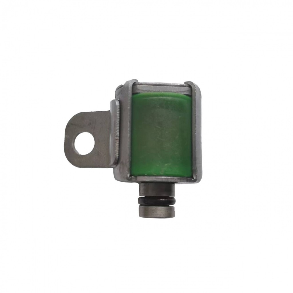 สำหรับโตโยต้า7fd30/8fd30เกียร์เกียร์โซลินอยด์วาล์ว32610-23330-71