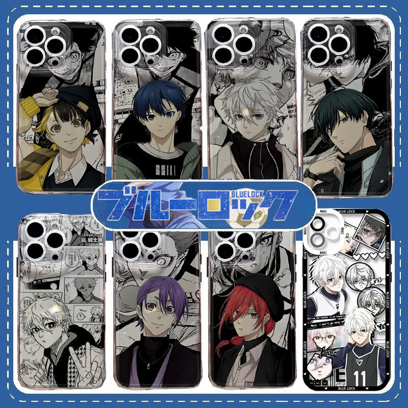 ปลอกสําหรับ OPPO A74 A31 A53 A33 2020 F11 A98 A1 A78 A16K RENO 6 Lite 4 Realme C65 9Plus C33 อะนิเมะ