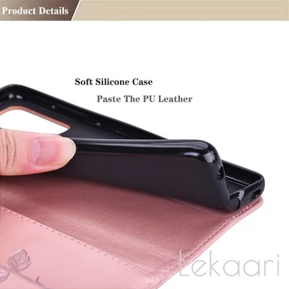 เคสหนังสําหรับVivo Y05 Y21D Y11D Y29 Y19S Pro Y04 Y04S Y29S Y29T Y28 Y17S Y03 Y03T Y18 Y28s Y36 Y02 Y50S Y15S Y21 V21 V15S Y21 V15S Y50 V17 V21 V15S Y50 V21 Y20 V15