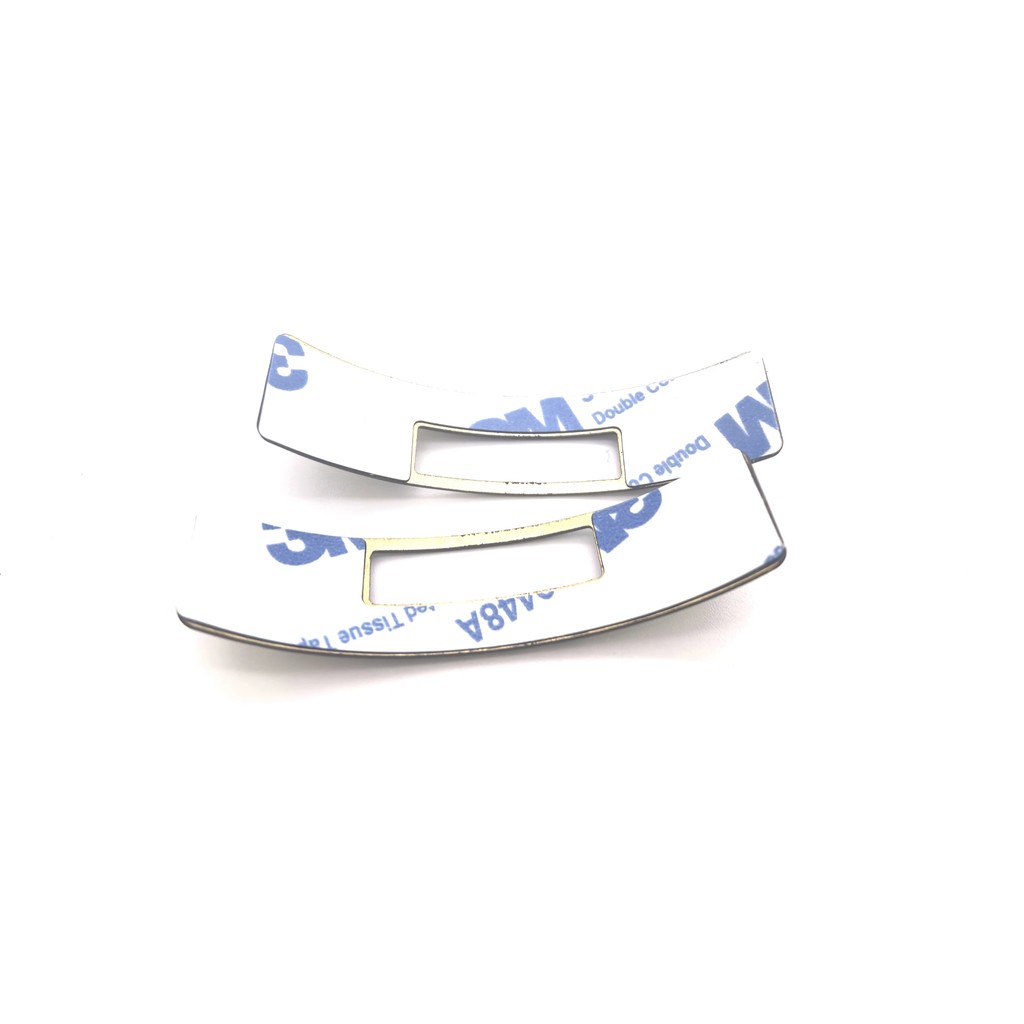 ป้าย,ป้าย,โลโก้,ยี่ห้อเพียงป้ายใหม่สําหรับNikon 24-70 mm 24-70mm 1:2.8G EDสําหรับNikon 24-70II 24-70