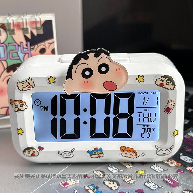 พร้อมสต็อก ดินสอสี หน้าแข้ง-ชาน