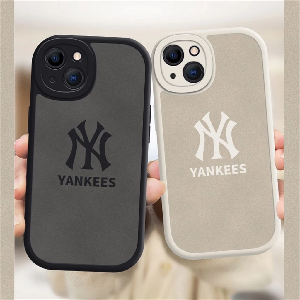 ปลอกเคส HP Redmi 13C 13 A3 9A 12C 10C 9T 10 Prime 10X 9c NFC 9i 9AT 12 A1 A2 A1+ A2 + 10A 11A 9 Powe