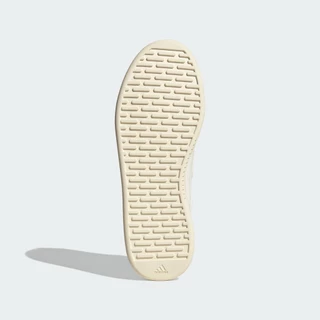 adidas ไลฟ์สไตล์ รองเท้า Park St 2.0 ผู้ชาย สีขาว JQ3525