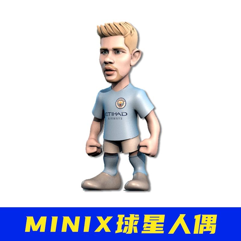 [คลังสินค้าพร้อมรุ่นท้องถิ่น] รูป miku รูป capcom รูป MINIX ของสะสมของแท้ Star Messine Malba Peharland Star Collection