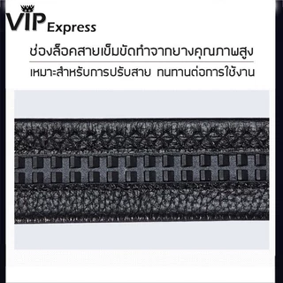 เข็มขัดหนังวัวแท้ หัวเข็มขัดอัตโนมัติ 3.3 ซม. สําหรับผู้ชาย 105-130 ซม.