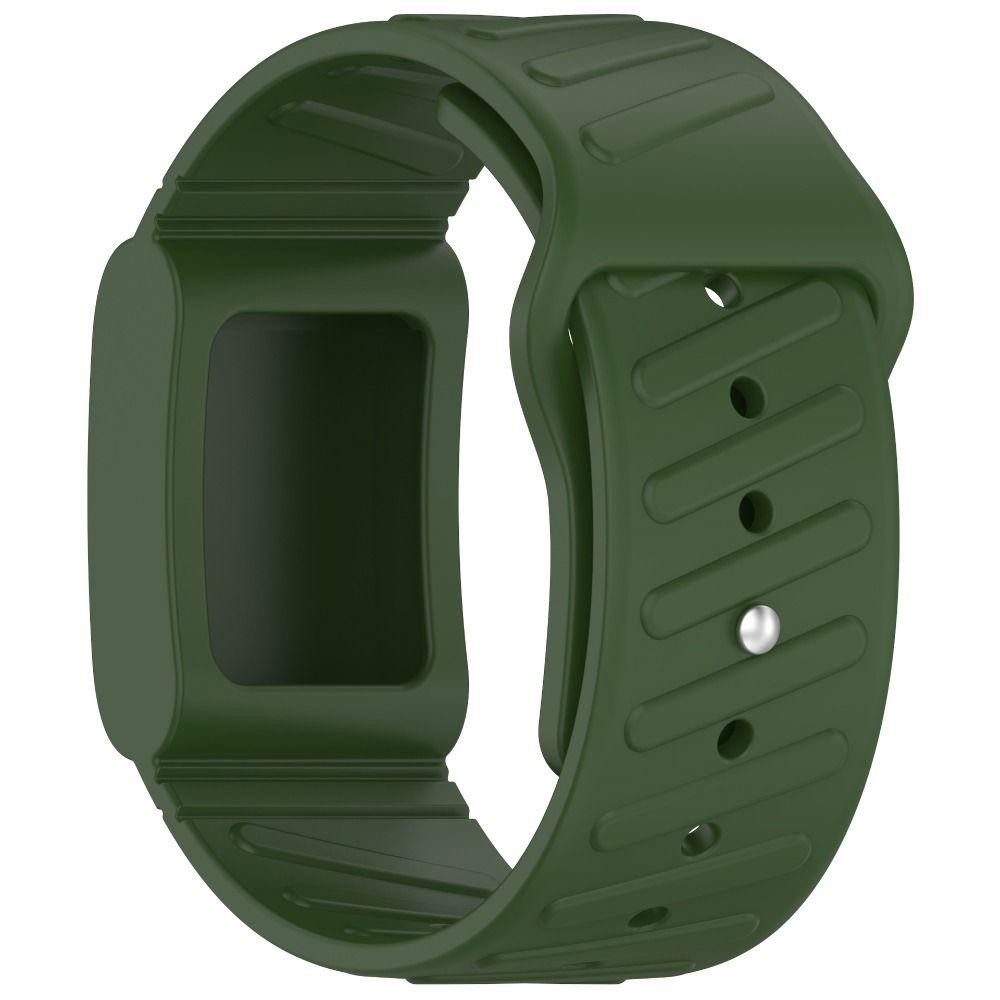 รูปภาพ 7