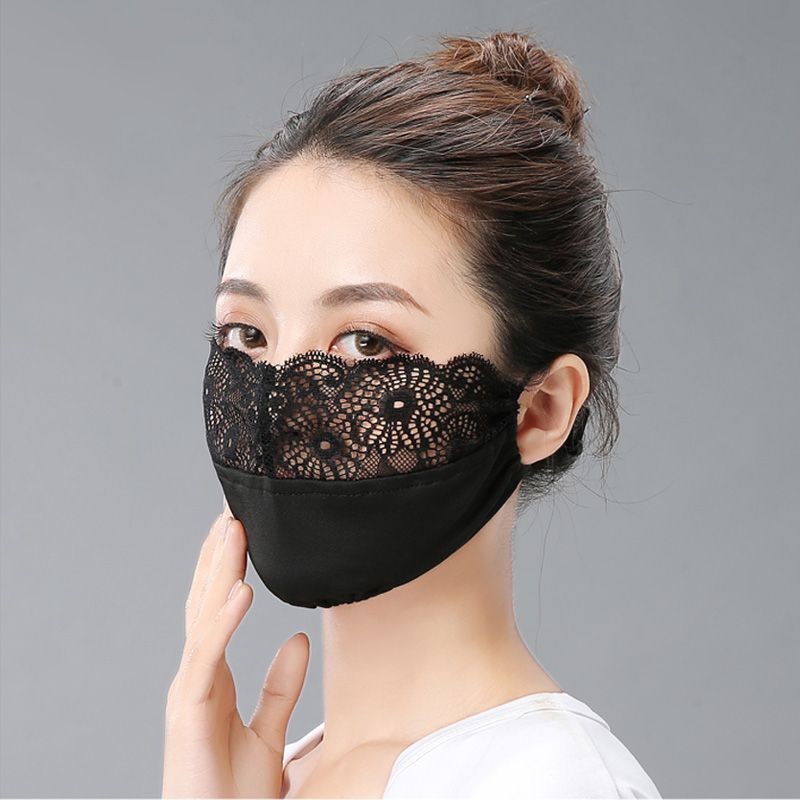 皮丝防晒口罩开车透气版丝ฤดูใบไม้ร่วง款阳夏季女防紫外线韩韩版男女学生妈妈妈妈妈妈妈妈妈妈妈妈妈妈妈妈妈妈妈妈妈妈妈妈妈妈妈妈妈妈妈妈妈妈妈888.my20250510