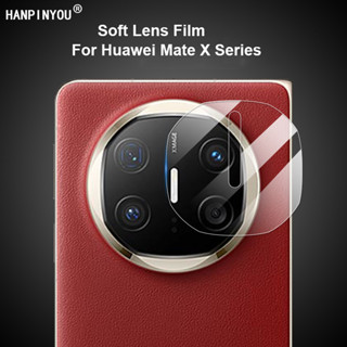 ใช้งานร่วมกับสําหรับ Huawei Mate X7 X6 X5 X3 X2 XT Ultimate …