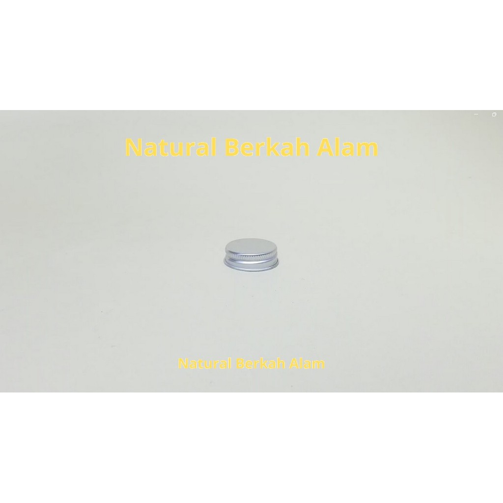 อลู ฝาคอเกลียว 30 Std ล เงิน ทีเอส ฉัน / ฝาบรรจุภัณฑ์ / ฝาอลูมิเนียม / ฝา / ฝาขวด / ฝาขวดพลาสติก