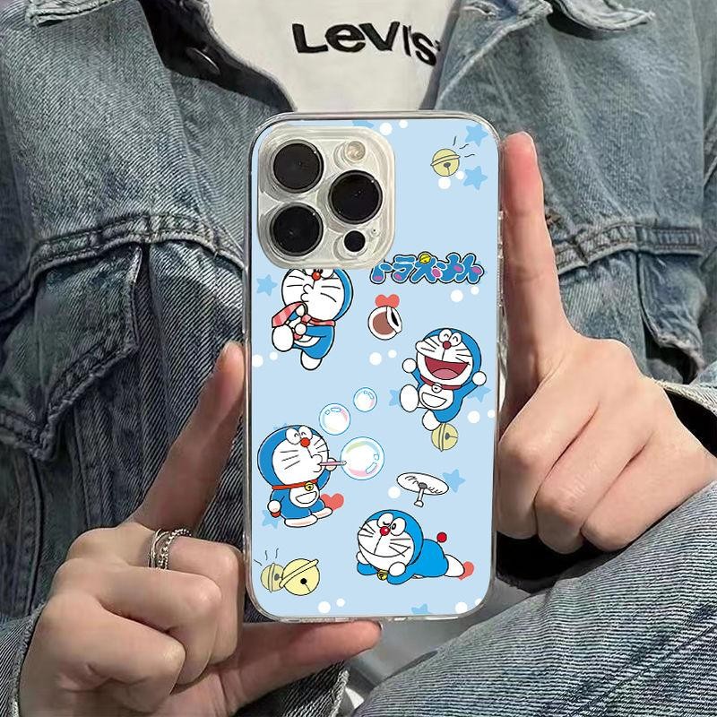 Blowing Bubble Jingle สําหรับ Realme C61 C53 C25Y 8i C15 C55 C33 C65 C11 หมายเหตุ 50 C30 C67 10 Pro 