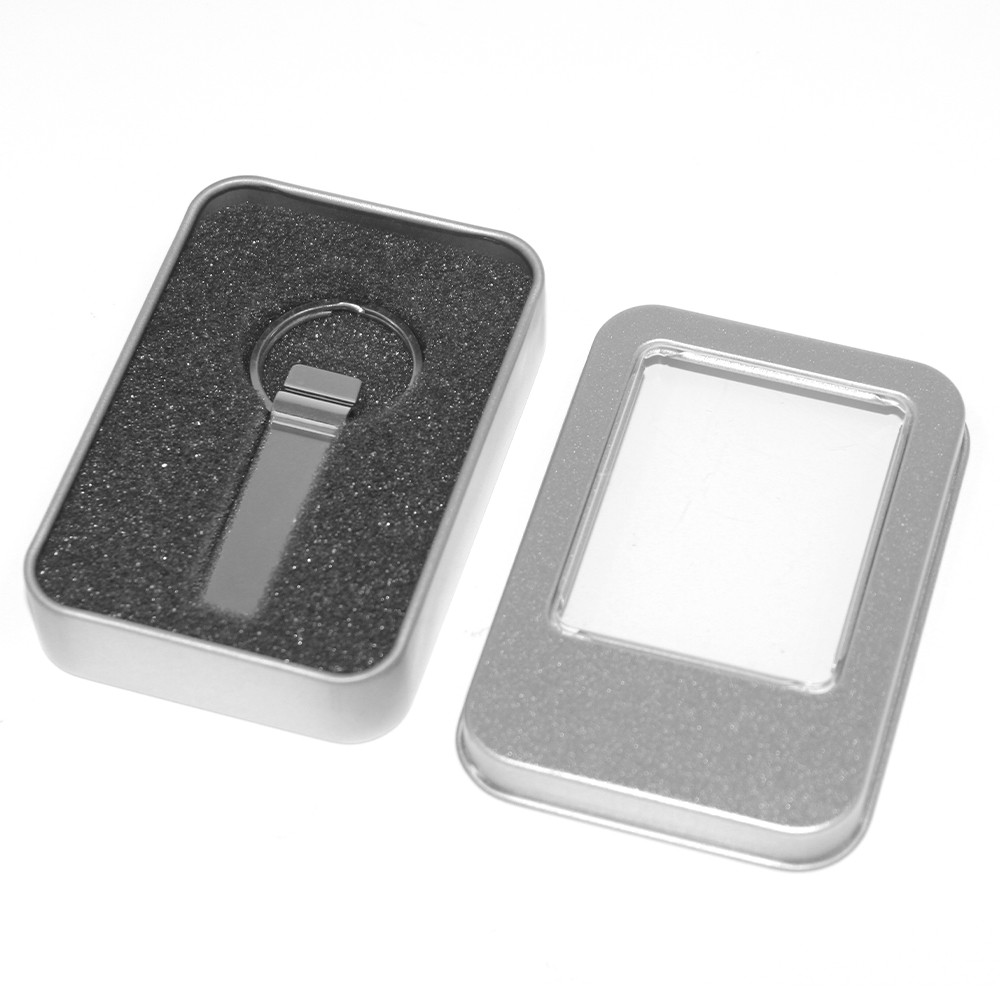 ฟรีเลเซอร์โลโก้ USB 2.0 แฟลชไดรฟ์ 128GB โลหะเงินนกหวีด Memory Stick 64GB TYPE-C อะแดปเตอร์ไดรฟ์ปากกา 32GB อาคารการถ่ายภาพ U Disk 16GB 8GB 4GB - รูปที่ 4