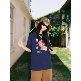 Tagi. หมวกสานลูกปัด "สวนหลังบ้านอันแสนวิเศษ" Beaded Knitted Hat