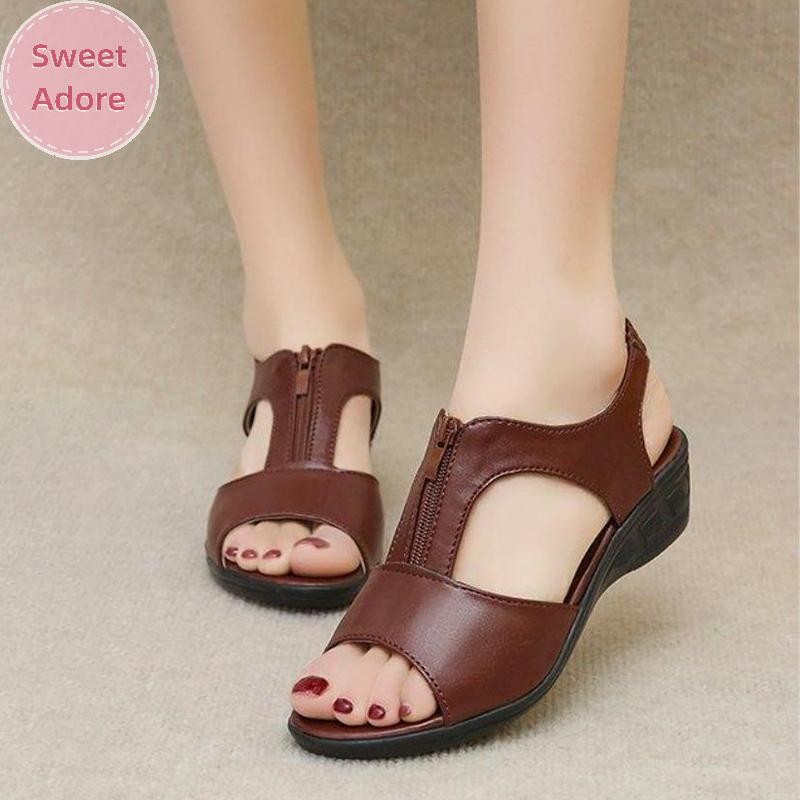 รูปภาพ 9