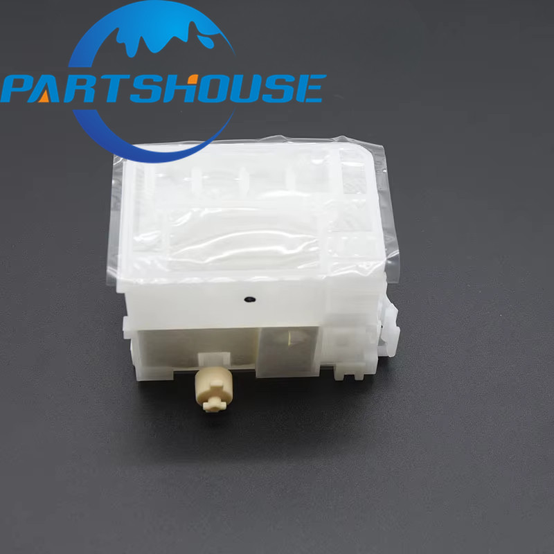 สําหรับเครื่องพิมพ์ Epson M1129 M1108M1128M2118M2128M2129M2120 M1120 M1100 M2110 M2125 ถัง SUPPLY AS