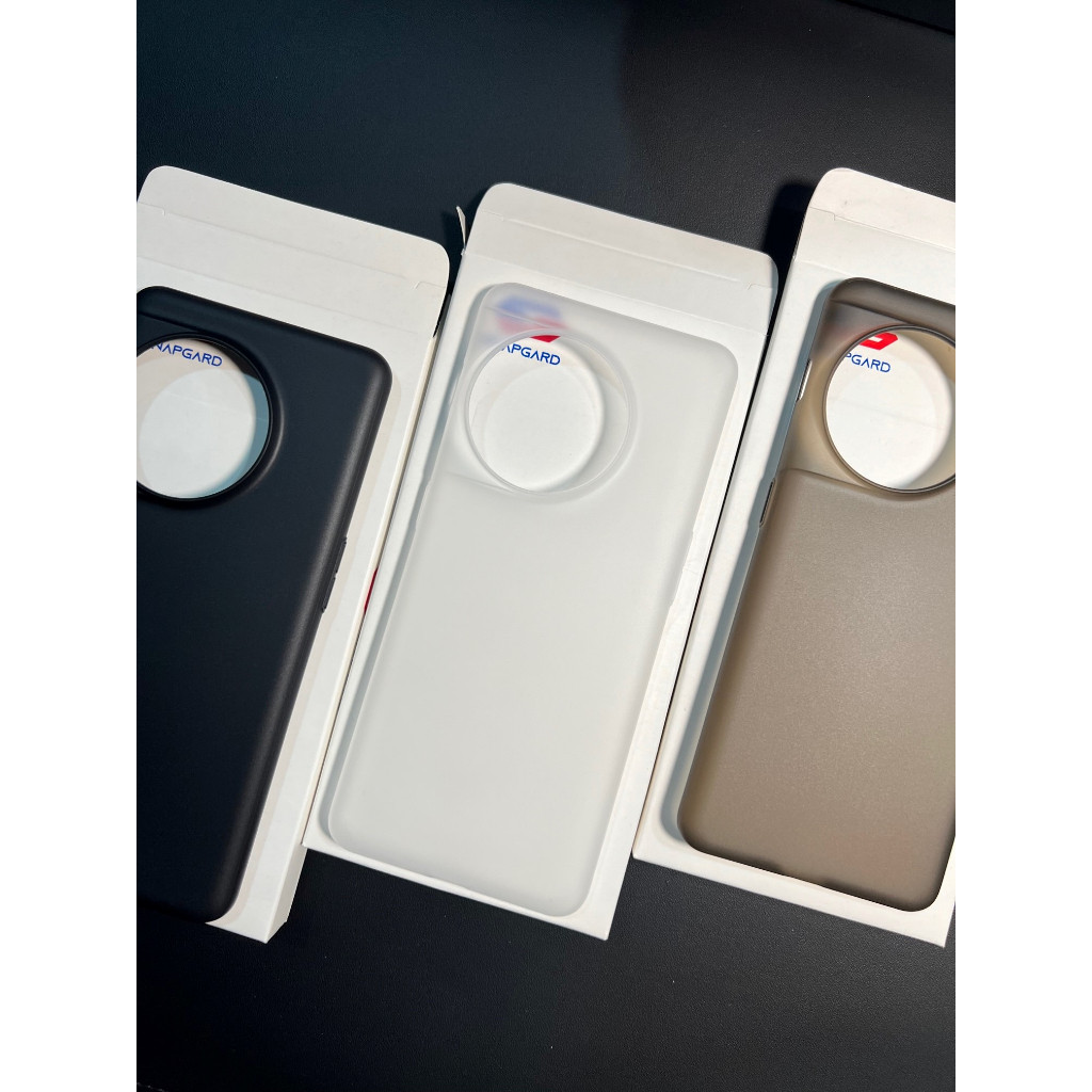 SNAPGARD Ultra Thin Case Oneplus 11 Case 1+11 Case OnePlus 11