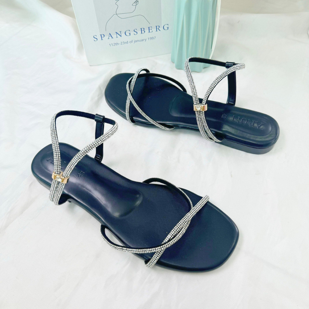 รูปภาพ 4