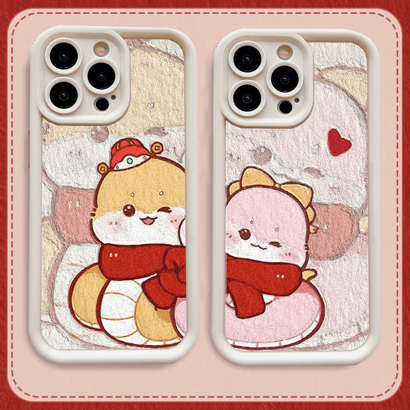 เคส Soft For Samsung Galaxy A70 A55 C55 M54 F54 F55 M55 A05S A05 A54 A24 A15 A53 A33 A73 A72 A35 A54