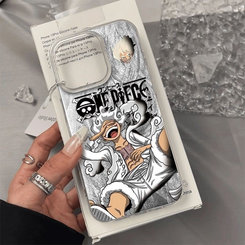 สําหรับRealme 7i C21Y C63 C30 10 6 7 C67 C33 7 PRO C65 C31 C53 C35 11 8l 6 PRO 5 C15 11 PRO C20 13 P