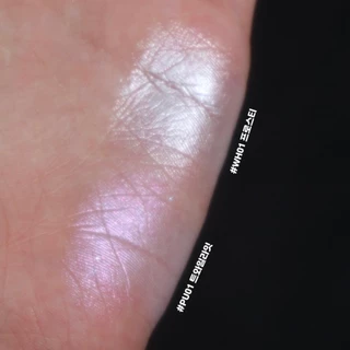 ของแท้>>ส่งด่วน 2an Pure Glash Highlighter ไฮไลท์ฉ่ำวาว