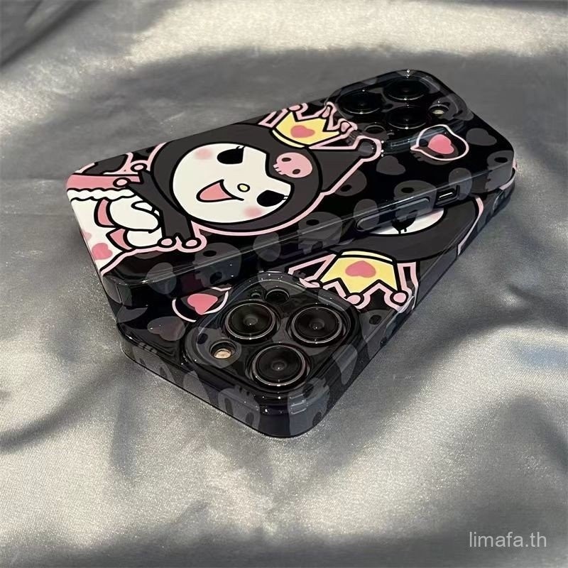 เคสมือถือ Samsung S24 ultra S23 PLUS s23ultra S22 S21 s22ultra A54 A73 A55 A12 a04s/A13 A04/a04e