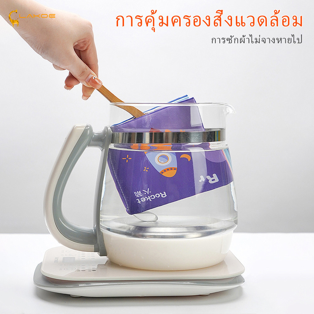 LAKOEMALL นิทานเด็ก หนังสือผ้า ทนต่อการฉีกขาด ของเล่น นิทานผ้า ดูภาพเรียนรู้ สมุดผ้าเด็ก - รูปที่ 6