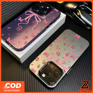 สําหรับVIVO V60 V50 V40 V30 V23 V23E V29 Y04 Y29Y19S Y28 Y10…