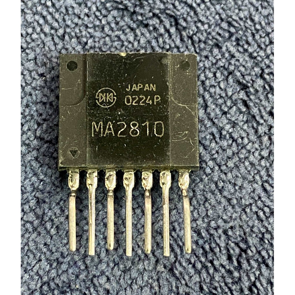 MA2810,MA2830,MA3810,MA3830,MA4810,MA4820,MA8910แท้มีพร้อมส่งในไทย