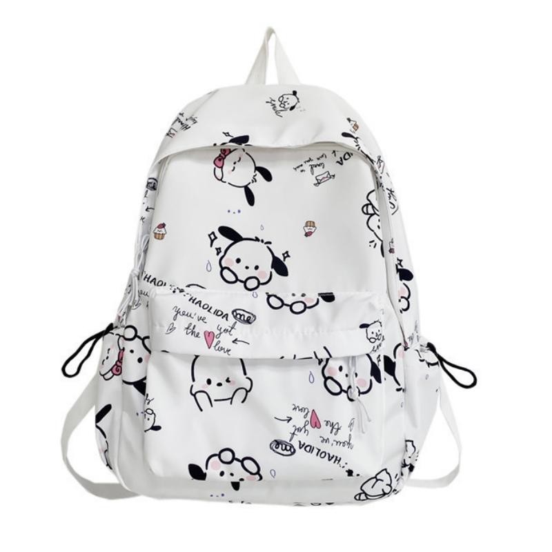 รูปภาพ 4