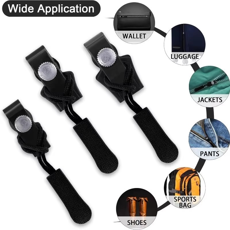 รูปภาพ 7