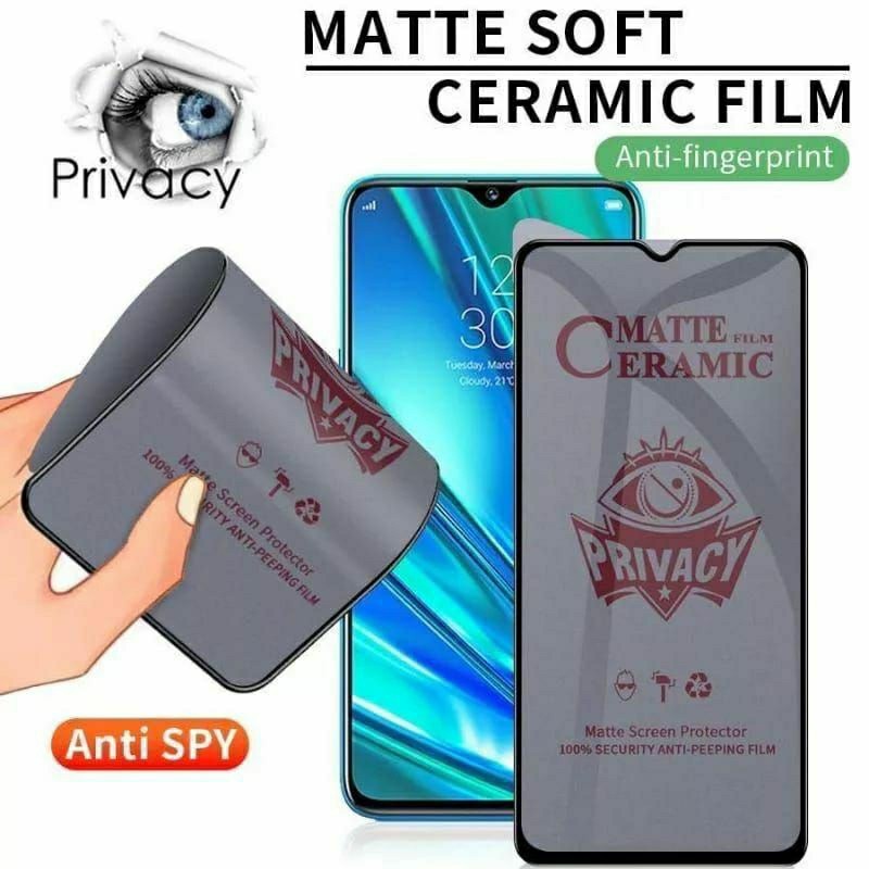 กระจกด้าน 9H Vivo Y12 Y12s Y12i Y15 Y15s Y16 Y17 Y17s Y19 Y19s GT 5G Y27 Y28 Y28s Y29 Y29s V50 Lite 