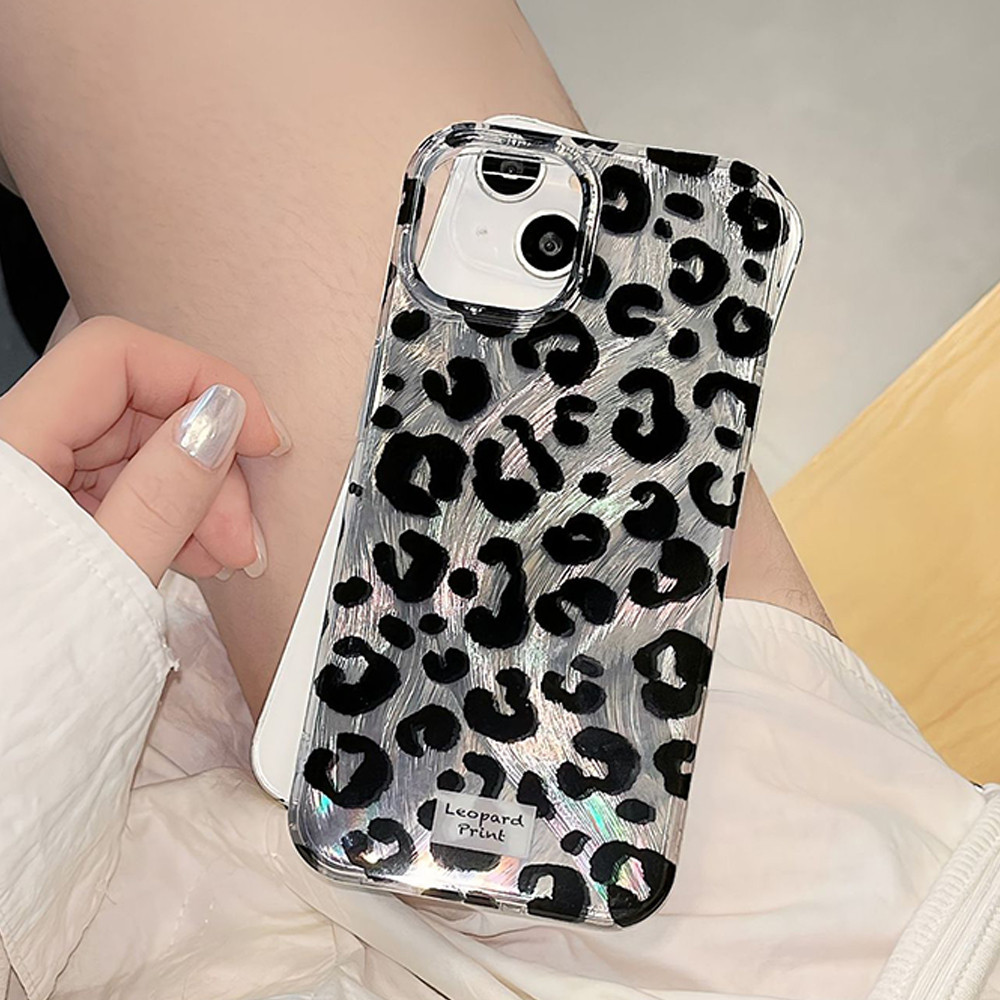 เคสโทรศัพท์ดีไซน์พรีเมียม for iPhone 11 15 Pro Max iPhone 13 12 14 Pro Max 14 15 Plus 13 14 Pro ครอบคลุมโทรศัพท์มือถือ