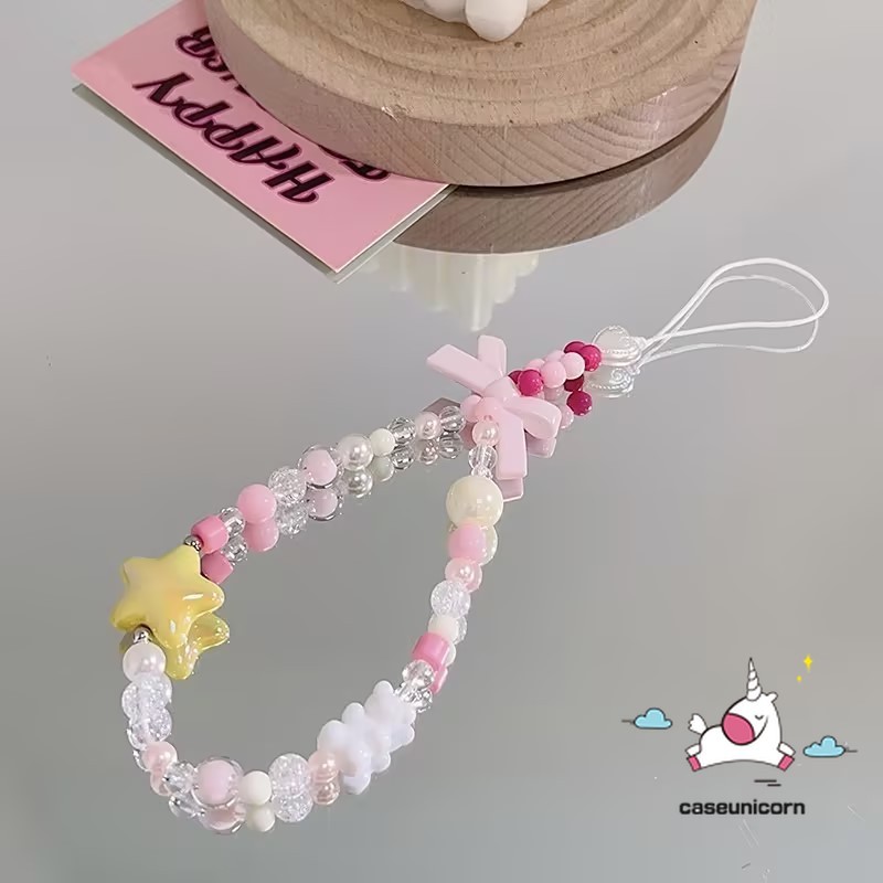 สําหรับredmi 14C 13C 9 A3 9T 10 12C 10C 13 12 9C NFC 10A A1 A2 9Aหมายเหตุ12 10 11 13 9 11s 8 10s Pro POCO X6 X5 M3 M6 Pro C61 ตลกC การ์ตูนภาพยนตร์มอลลี่เคสหรู