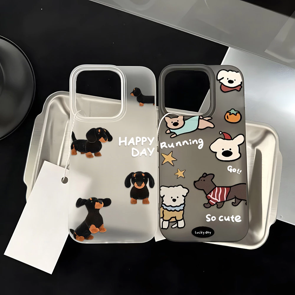 ðCODð Case āđāļāļŠ iPhone 17 Air 16 11 13 15 14 12 Pro Max āđāļāļŠāđāļāđāļāļ11 15 Plus āđāļāļŠ CuteāđāļāļĢāļĻāļąāļāļāđāļĄāļ·āļāļāļ·āļāļāļīāđāļĄ āđāļāļāđāļŠ āļāļēāļāļāļīāđāļĻāļĐ
