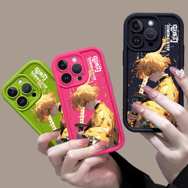 เคส Tecno Spark Go 1 Spark 30C Go 2025 Spark Go 2024 2023 Spark 6 Go Spark 20 PRO 20C 10C 8C Spark 1