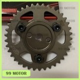 TIMING GEAR RACING YAMAHA LC135 Y15 Y15ZR RACING TIMING GEAR LC135 Y15