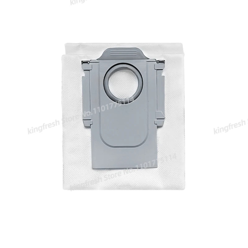 Fit สําหรับ ( Roborock Qrevo 5AE Curv / S5X / 5A1 / 5XC / รูปที่ 6