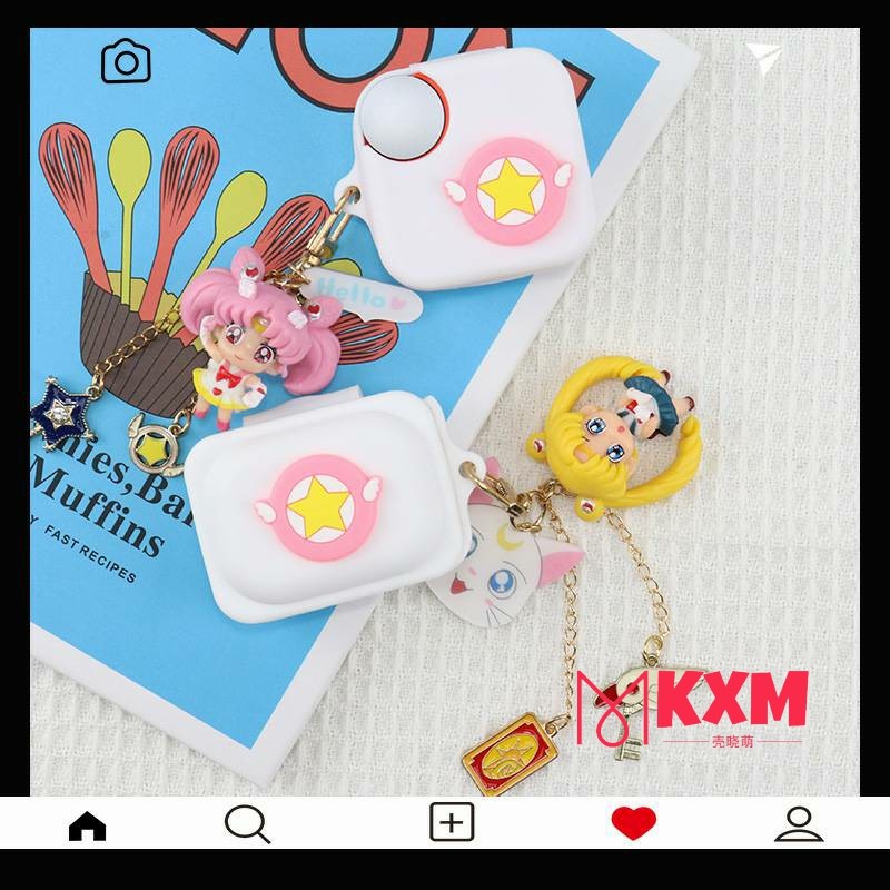 NT0147 CMF by Nothing Buds Pro 2 case / Buds / Ear (a) / Ear 2 / Ear 3 / Ear (R) / Ear Open case Dus