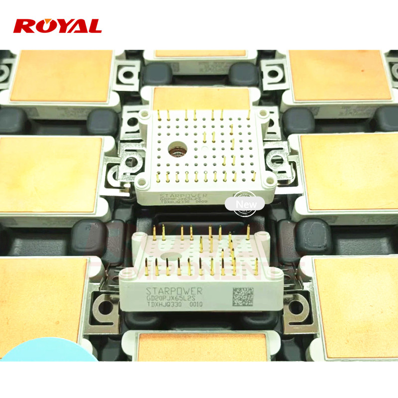 GD15PJY120L2S GD10PJY120L2S GD15PJT60L2S GD20PJT60L2S GD10PJT60L2S GD15PJT60L2S GD65X2S GD20X2S GD20