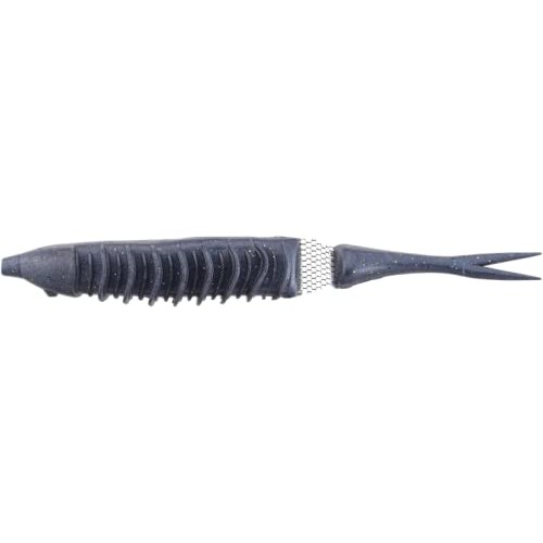 JACKALL Bounty Fish 158mm Prism Shad