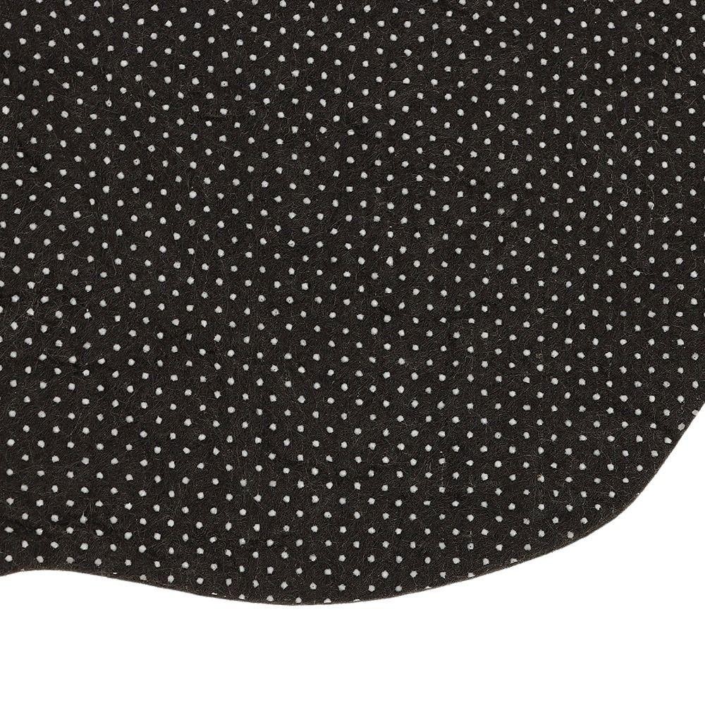 พรมปูพื้นดอกโบตั๋น J