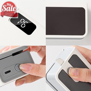 AF เครื่องซีลถุงพลาสติก 2 In1 ความร้อนเครื่องซีลถุงความร้อนแ…